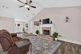 479 High Point Road - Photo 9