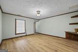 1351 Clack Road - Photo 10