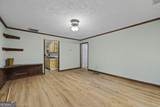1351 Clack Road - Photo 11