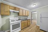 1351 Clack Road - Photo 12
