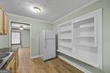 1351 Clack Road - Photo 13