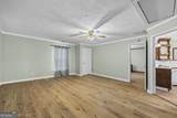 1351 Clack Road - Photo 14