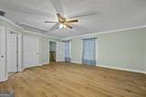 1351 Clack Road - Photo 15