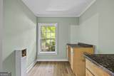 1351 Clack Road - Photo 16