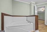 1351 Clack Road - Photo 18