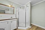 1351 Clack Road - Photo 19