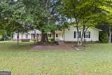 1351 Clack Road - Photo 2