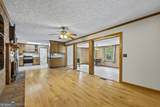 1351 Clack Road - Photo 20