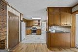 1351 Clack Road - Photo 21