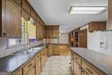 1351 Clack Road - Photo 22
