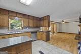 1351 Clack Road - Photo 23