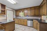 1351 Clack Road - Photo 24