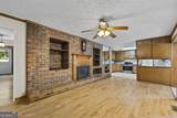 1351 Clack Road - Photo 25