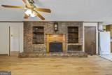 1351 Clack Road - Photo 26