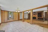 1351 Clack Road - Photo 28