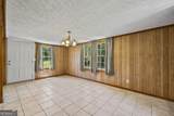 1351 Clack Road - Photo 29
