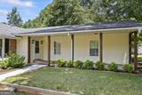 1351 Clack Road - Photo 3