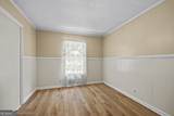 1351 Clack Road - Photo 30