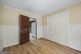 1351 Clack Road - Photo 31