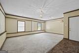 1351 Clack Road - Photo 32