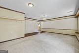 1351 Clack Road - Photo 33