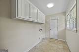 1351 Clack Road - Photo 34
