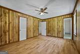 1351 Clack Road - Photo 35