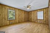 1351 Clack Road - Photo 36