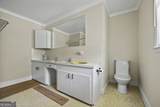 1351 Clack Road - Photo 37