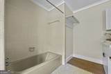 1351 Clack Road - Photo 38