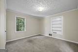 1351 Clack Road - Photo 39