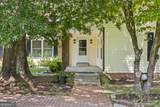 1351 Clack Road - Photo 4