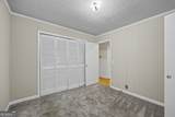 1351 Clack Road - Photo 40