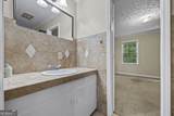 1351 Clack Road - Photo 41