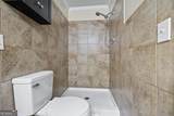 1351 Clack Road - Photo 42