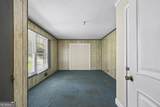1351 Clack Road - Photo 43