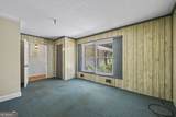 1351 Clack Road - Photo 44