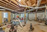 1351 Clack Road - Photo 45