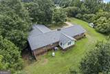 1351 Clack Road - Photo 46