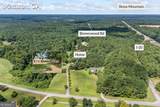 1351 Clack Road - Photo 47