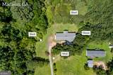 1351 Clack Road - Photo 48