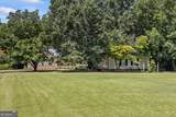 1351 Clack Road - Photo 49