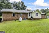 1351 Clack Road - Photo 5