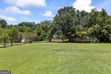 1351 Clack Road - Photo 50