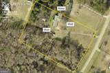1351 Clack Road - Photo 51