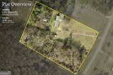 1351 Clack Road - Photo 52