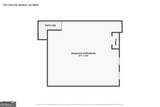 1351 Clack Road - Photo 54
