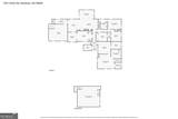 1351 Clack Road - Photo 55