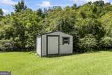 1351 Clack Road - Photo 6