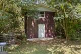 1351 Clack Road - Photo 7